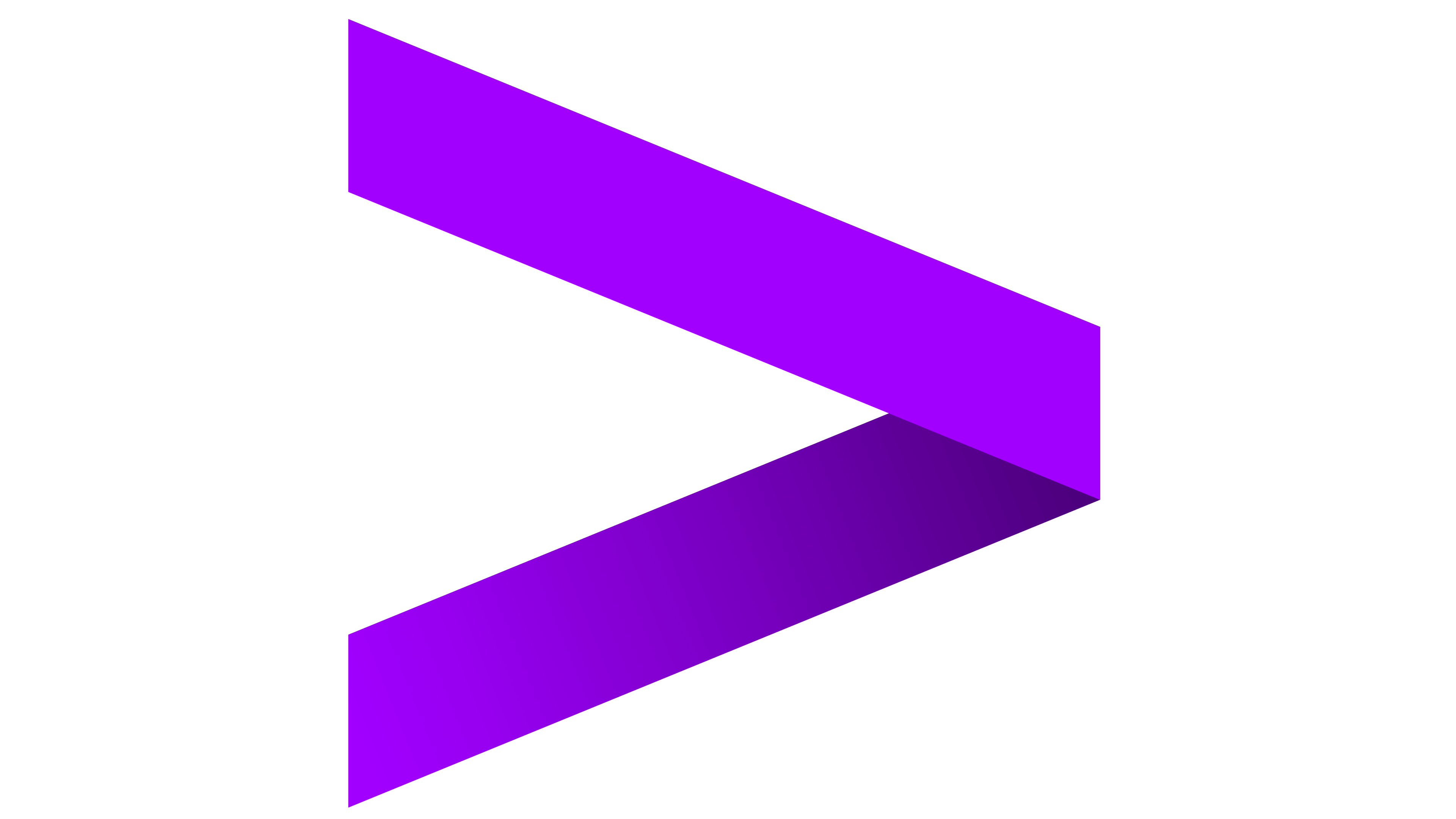 Accenture Inc.