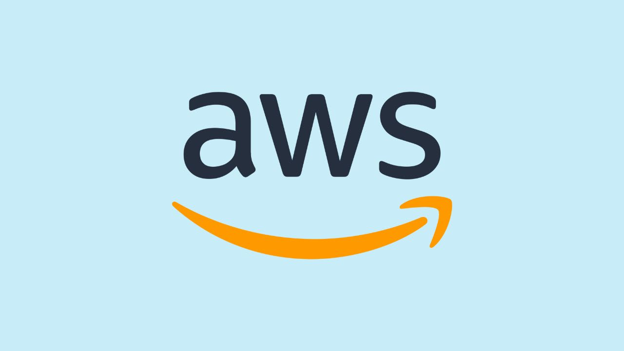 Amazon Web Services