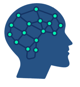 Blog Logo
