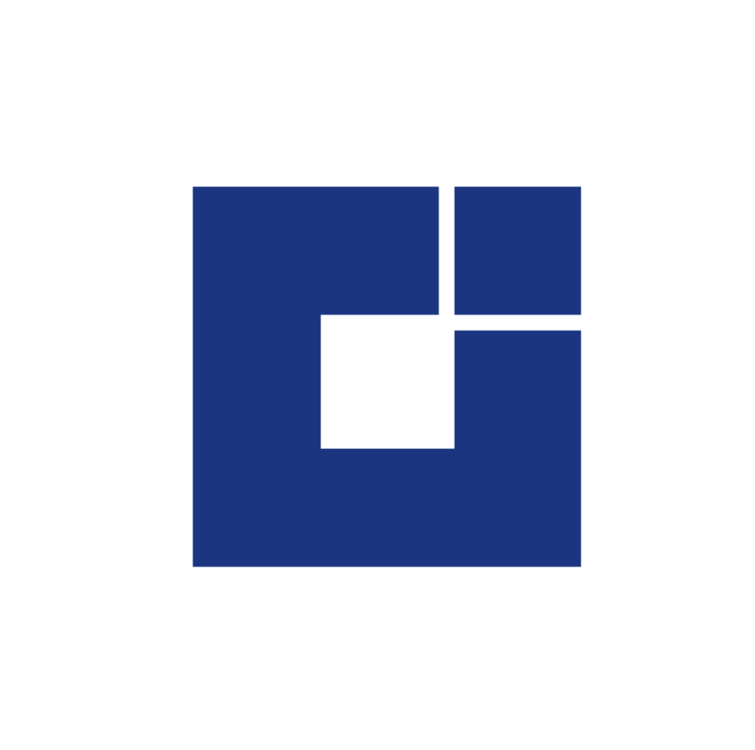 Centre for Development of Telematics (C-DOT, DoT, GoI)