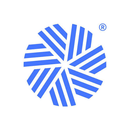 CFA Institute