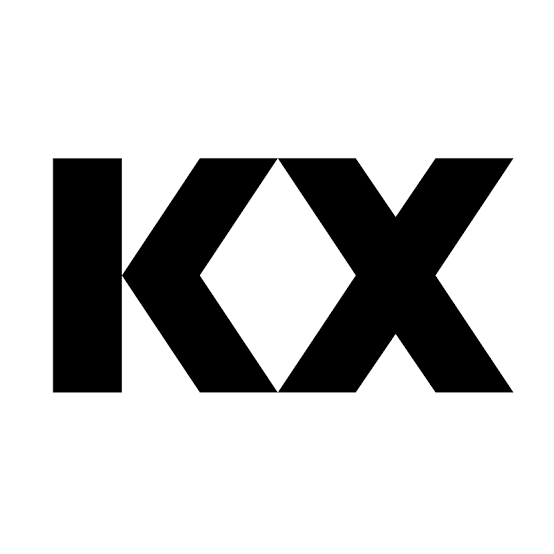 KX