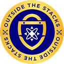 Outside the Stack (OTS)