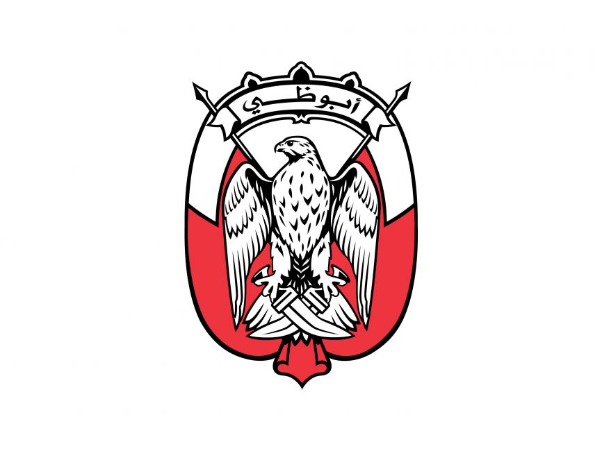 Government of UAE